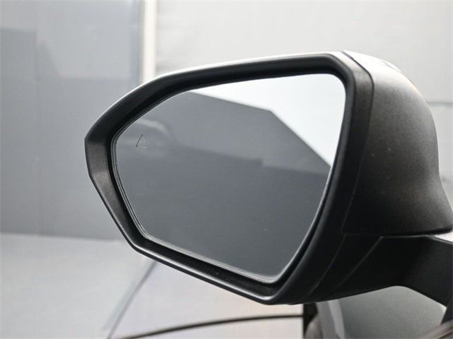 2022 Hyundai Tucson SEL FWD - 22922507 - 4