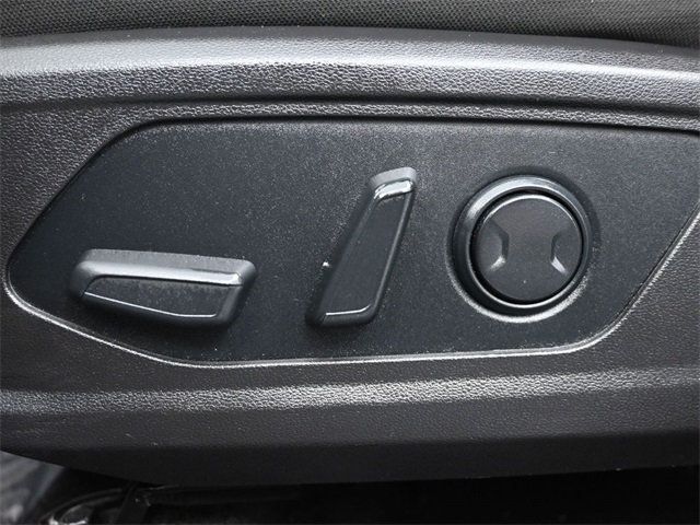 2022 Hyundai Tucson SEL FWD - 22922507 - 8