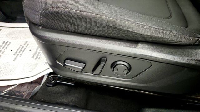 2022 Hyundai Tucson SEL FWD - 23091902 - 10