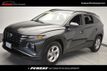 2022 Hyundai Tucson SEL FWD - 22973074 - 0