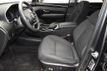 2022 Hyundai Tucson SEL FWD - 22973074 - 9