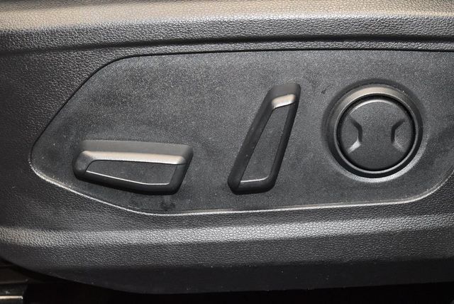 2022 Hyundai Tucson SEL FWD - 22973074 - 11