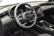 2022 Hyundai Tucson SEL FWD - 22973074 - 12