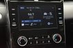 2022 Hyundai Tucson SEL FWD - 22973074 - 15