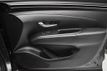 2022 Hyundai Tucson SEL FWD - 22973074 - 18