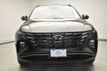 2022 Hyundai Tucson SEL FWD - 22973074 - 1