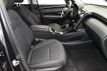 2022 Hyundai Tucson SEL FWD - 22973074 - 19
