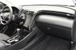 2022 Hyundai Tucson SEL FWD - 22973074 - 21