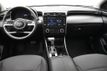 2022 Hyundai Tucson SEL FWD - 22973074 - 22