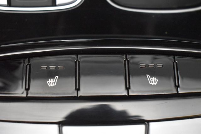 2022 Hyundai Tucson SEL FWD - 22973074 - 24