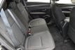 2022 Hyundai Tucson SEL FWD - 22973074 - 26