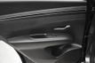 2022 Hyundai Tucson SEL FWD - 22973074 - 28