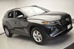 2022 Hyundai Tucson SEL FWD - 22973074 - 2