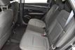 2022 Hyundai Tucson SEL FWD - 22973074 - 29