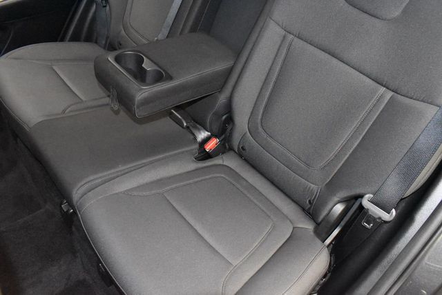 2022 Hyundai Tucson SEL FWD - 22973074 - 30