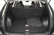 2022 Hyundai Tucson SEL FWD - 22973074 - 32