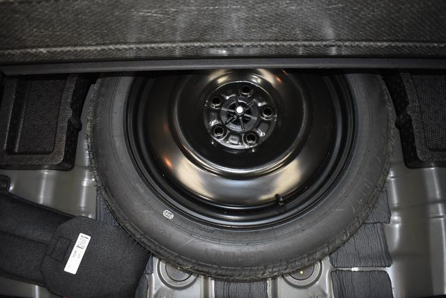 2022 Hyundai Tucson SEL FWD - 22973074 - 33