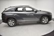 2022 Hyundai Tucson SEL FWD - 22973074 - 3