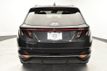 2022 Hyundai Tucson SEL FWD - 22973074 - 5