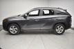 2022 Hyundai Tucson SEL FWD - 22973074 - 7