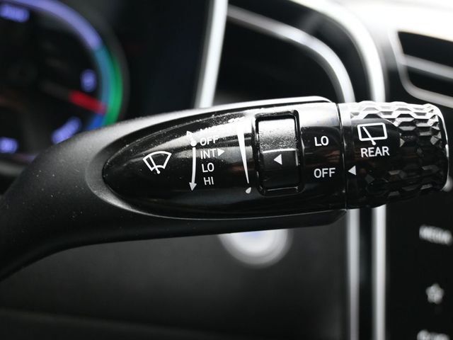 2022 Hyundai Tucson Hybrid Blue AWD - 22778618 - 25