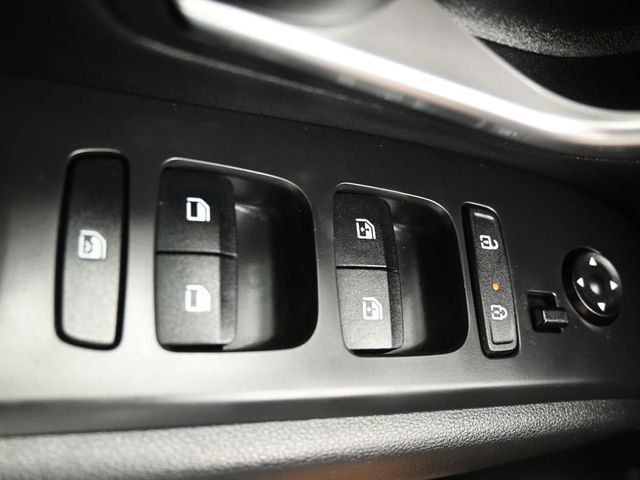 2022 Hyundai Tucson Hybrid Blue AWD - 22778618 - 27