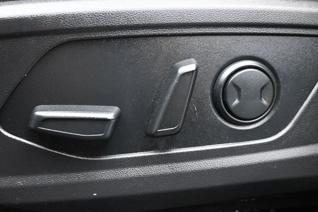 2022 Hyundai Tucson Hybrid Limited AWD - 23023305 - 12