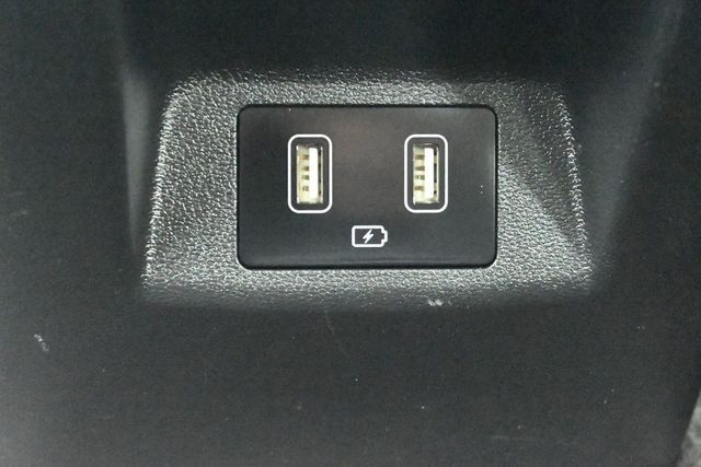 2022 Hyundai Tucson Hybrid Limited AWD - 23023305 - 16