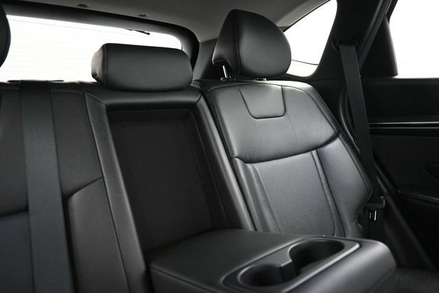 2022 Hyundai Tucson Hybrid Limited AWD - 23023305 - 20