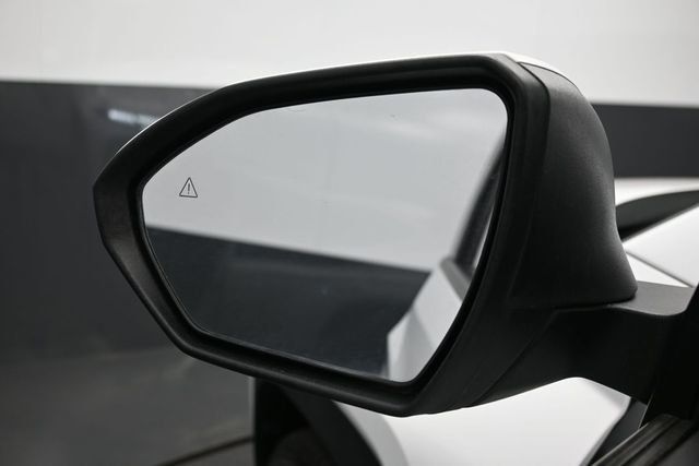2022 Hyundai Tucson Hybrid Limited AWD - 23023305 - 8