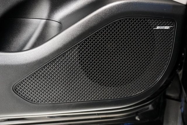 2022 Hyundai Tucson Hybrid Limited AWD - 22970369 - 19