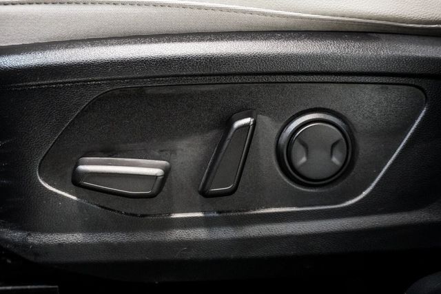 2022 Hyundai Tucson Hybrid Limited AWD - 22970369 - 6