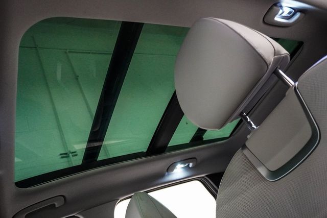 2022 Hyundai Tucson Hybrid Limited AWD - 22970369 - 7