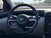 2022 Hyundai Tucson Hybrid SEL Convenience AWD - 22638370 - 18