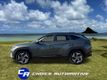 2022 Hyundai Tucson Hybrid SEL Convenience AWD - 22638370 - 2