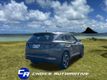 2022 Hyundai Tucson Hybrid SEL Convenience AWD - 22638370 - 6