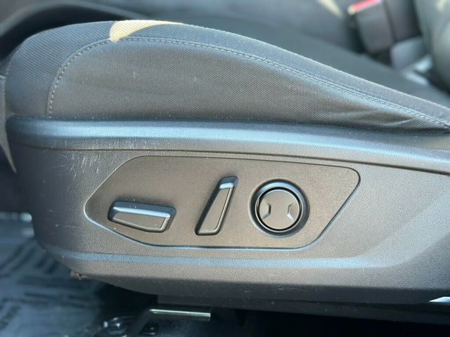 2022 Hyundai Tucson Hybrid SEL Convenience AWD - 22932445 - 18