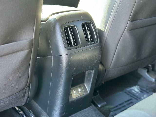 2022 Hyundai Tucson Hybrid SEL Convenience AWD - 22932445 - 21