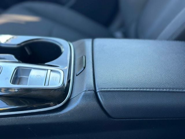 2022 Hyundai Tucson Hybrid SEL Convenience AWD - 22932445 - 48