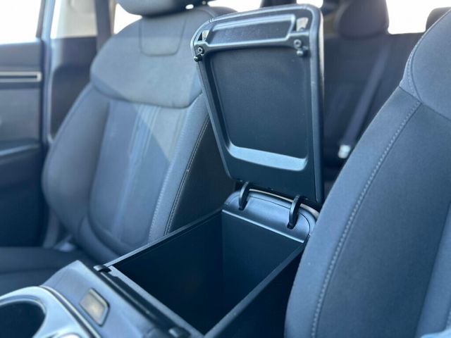 2022 Hyundai Tucson Hybrid SEL Convenience AWD - 22932445 - 49