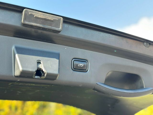 2022 Hyundai Tucson Hybrid SEL Convenience AWD - 22932445 - 8