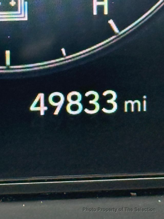 2022 Hyundai Tucson Hybrid SEL CONVENIENCE AWD W/APPLE CAR PLAY & LANE KEEPING ASSIST.  - 23001782 - 26