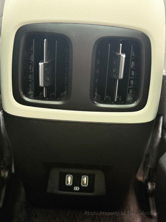 2022 Hyundai Tucson Hybrid SEL CONVENIENCE AWD W/APPLE CAR PLAY & LANE KEEPING ASSIST.  - 23001782 - 41