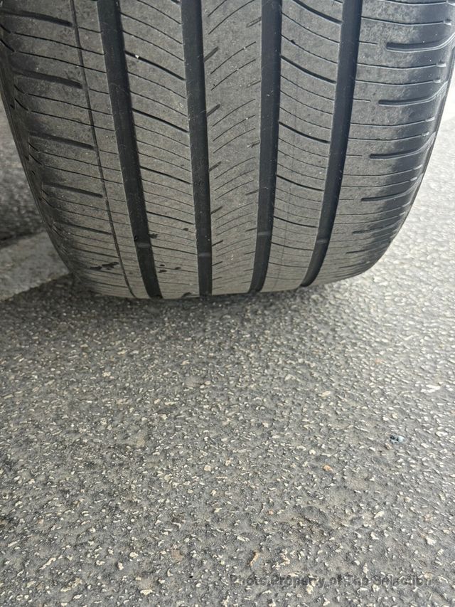 2022 Hyundai Tucson Hybrid SEL CONVENIENCE AWD W/APPLE CAR PLAY & LANE KEEPING ASSIST.  - 23001782 - 43