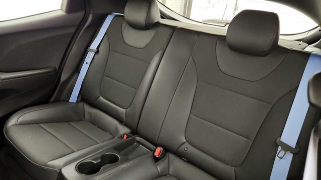 2022 Hyundai Veloster N DCT - 22949801 - 20