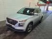 2022 Hyundai Venue SEL IVT - 22963386 - 0
