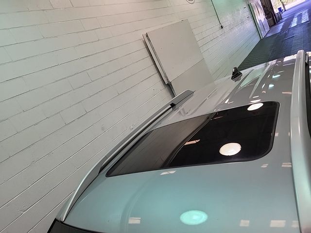 2022 Hyundai Venue SEL IVT - 22963386 - 9