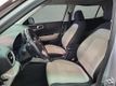 2022 Hyundai Venue SEL IVT - 22963386 - 10