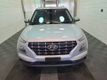 2022 Hyundai Venue SEL IVT - 22963386 - 1