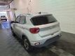 2022 Hyundai Venue SEL IVT - 22963386 - 2